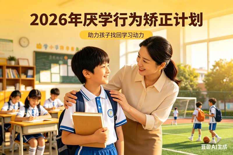 戒烟咨询：轻松迈向无烟生活
