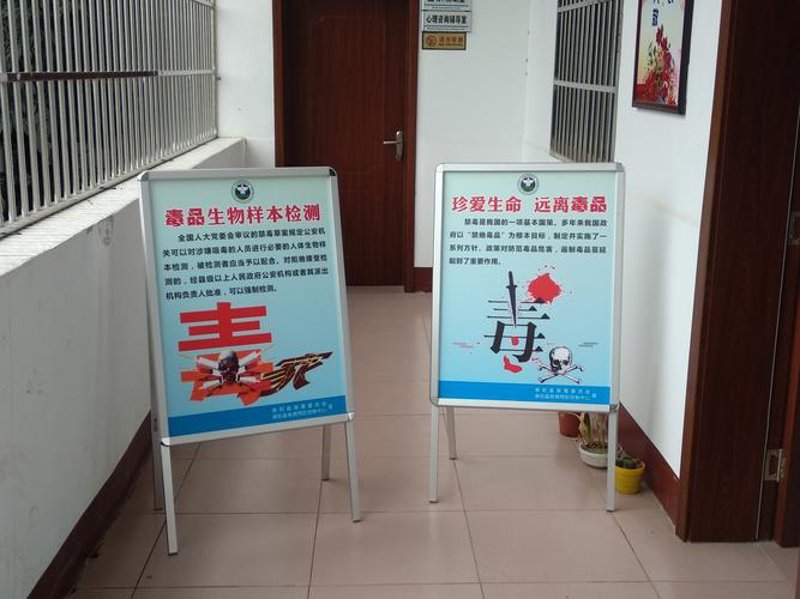 复吸预防