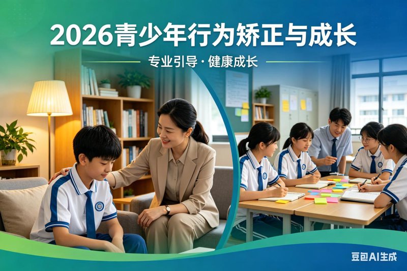 戒烟的春天：打造你的个性化计划