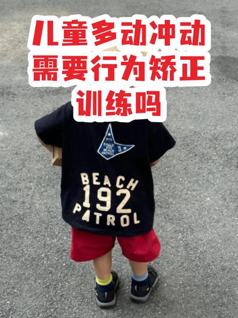 戒烟咨询——为您的健康保驾护航