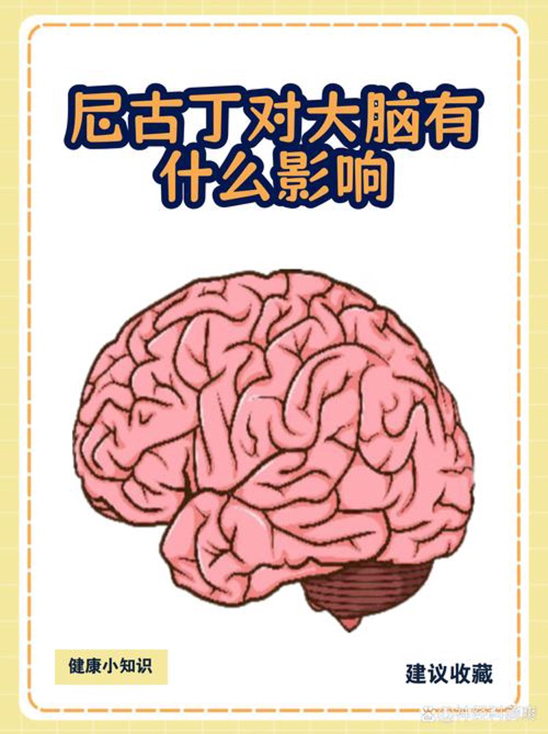 戒断症状:如何应对药物使用后的身体反应