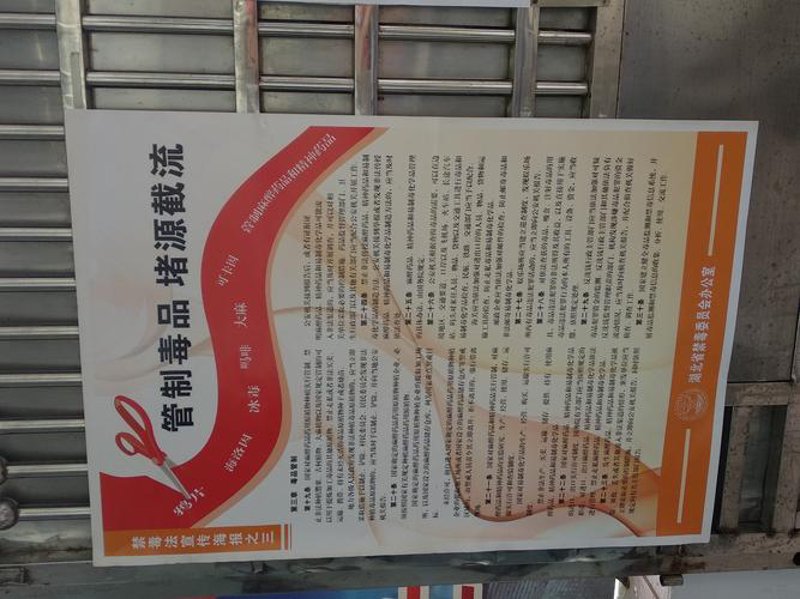 戒烟成功率